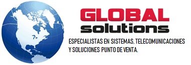 gallery/logo_global_solution_www