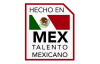 gallery/hecho_mx_talento